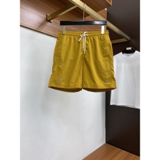 Arcteryx Short Pants